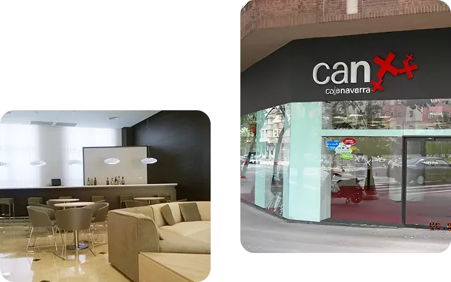 gallery 6929ec9fa31ed