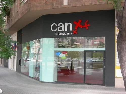 ACTUA76 TRABAJOS REALIZADOS 16