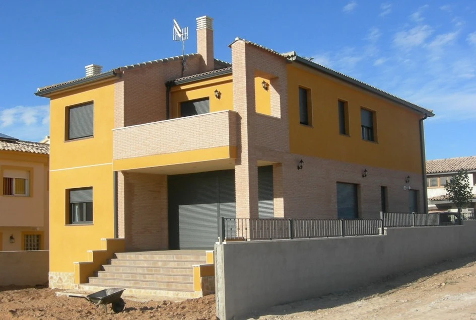 ACTUA76 TRABAJOS REALIZADOS 17