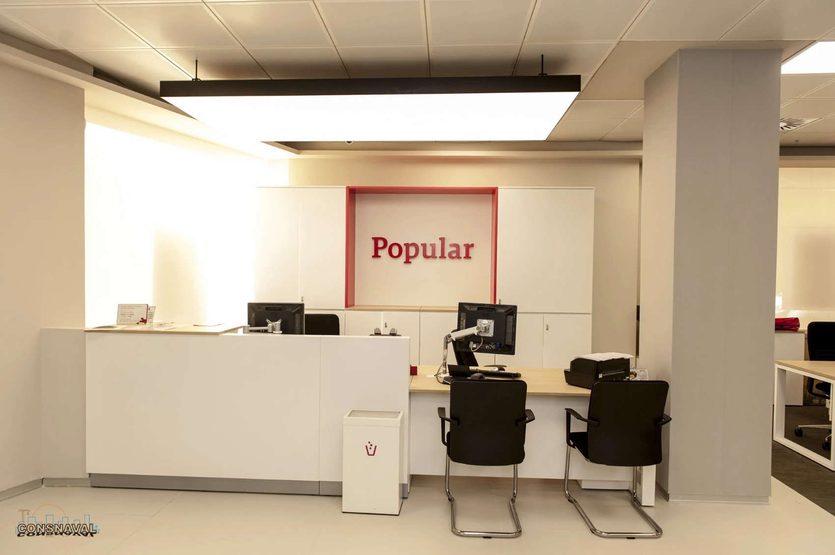 ACTUA76 TRABAJOS REALIZADOS 18