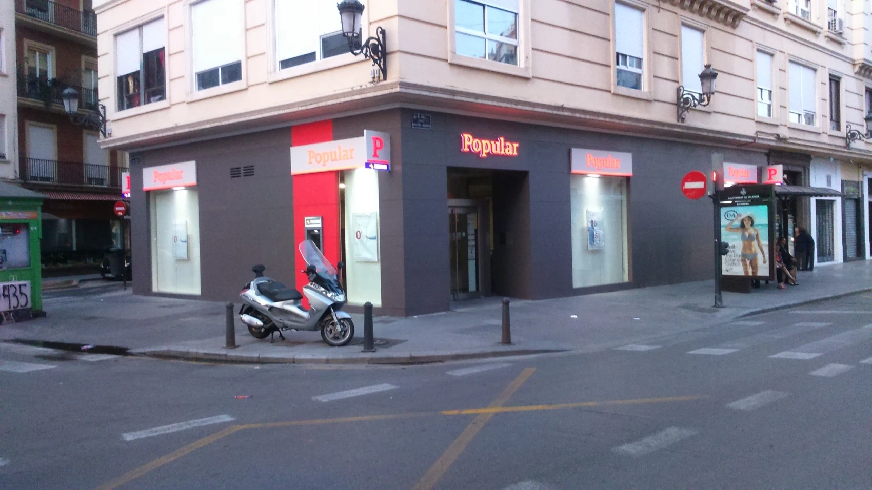 ACTUA76 TRABAJOS REALIZADOS 24