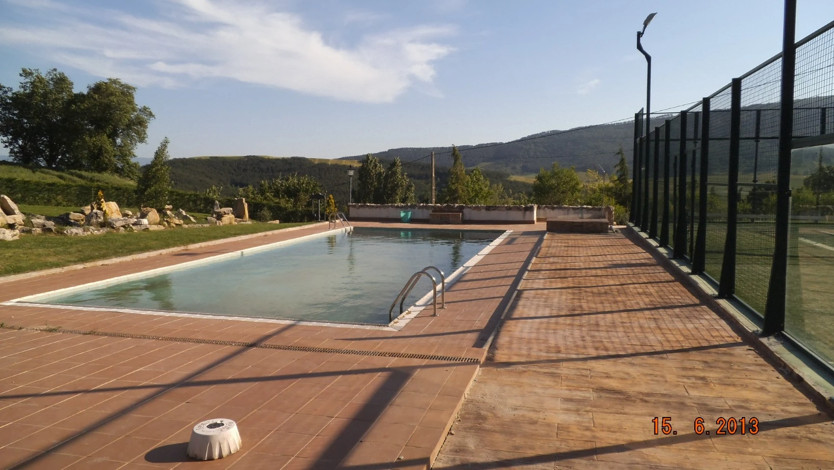 ACTUA76 TRABAJOS REALIZADOS 3