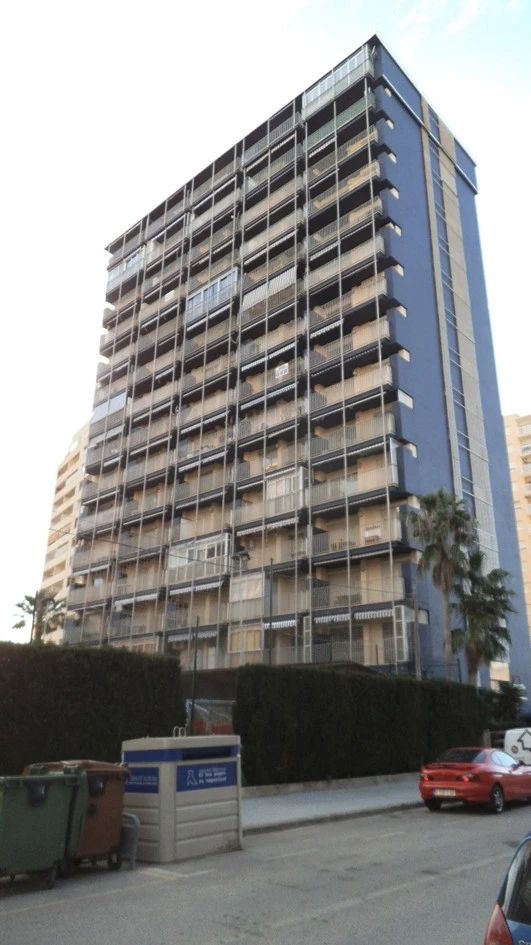 ACTUA76 TRABAJOS REALIZADOS 36