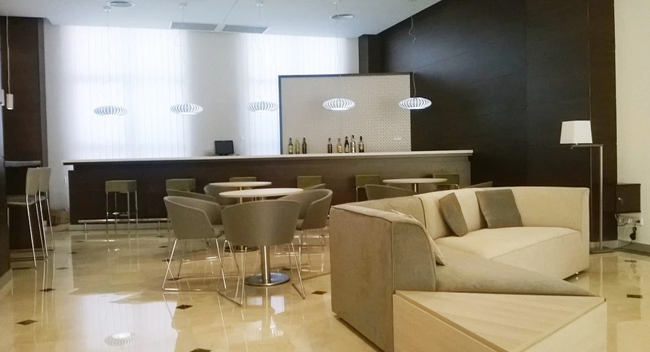 ACTUA76 TRABAJOS REALIZADOS 55