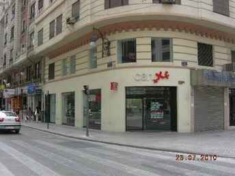 ACTUA76 TRABAJOS REALIZADOS 57