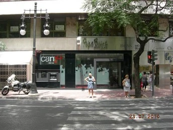 ACTUA76 TRABAJOS REALIZADOS 58