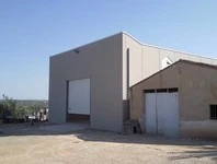 Gestión de proyectos técnicos y licencias para obras menores