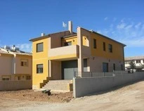 Servicio de reformas integrales para viviendas y locales