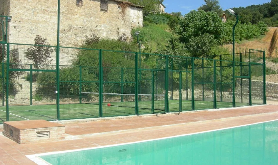 ACTUA76 TRABAJOS REALIZADOS 77