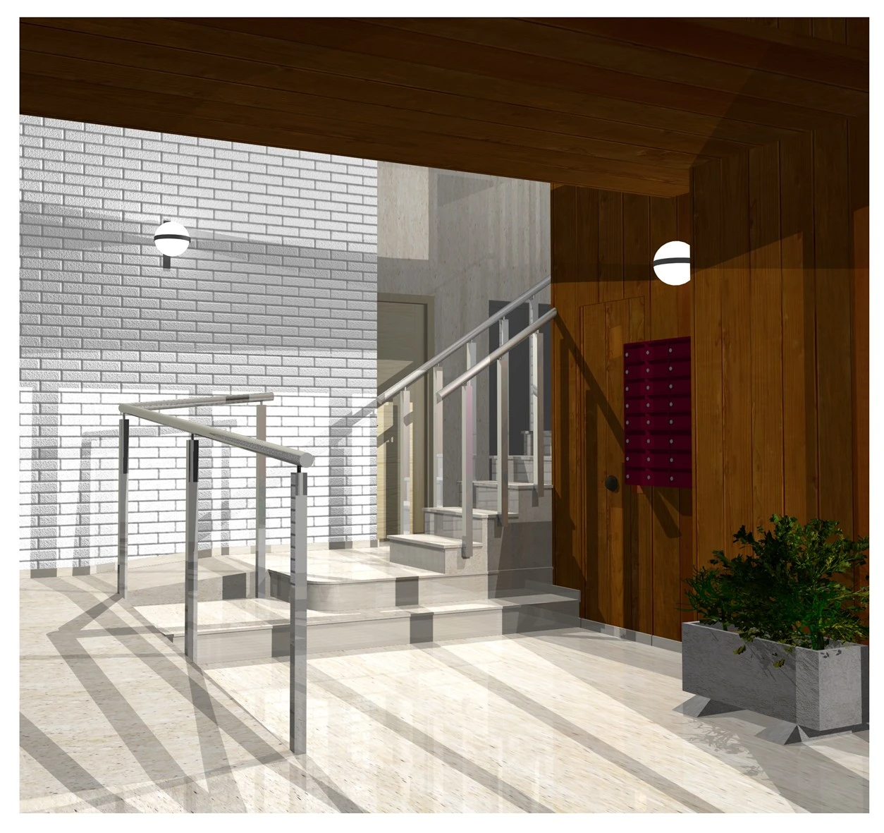 ACTUA76 TRABAJOS REALIZADOS 79