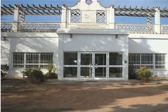 ACTUA76 TRABAJOS REALIZADOS 84