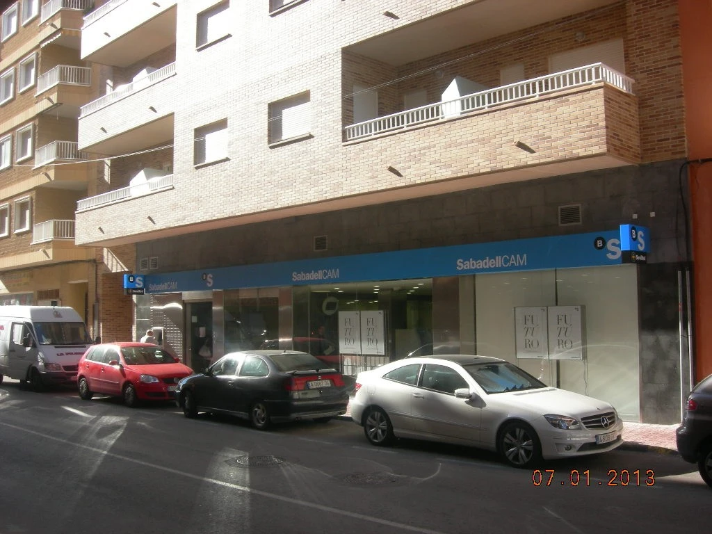 ACTUA76 TRABAJOS REALIZADOS 91