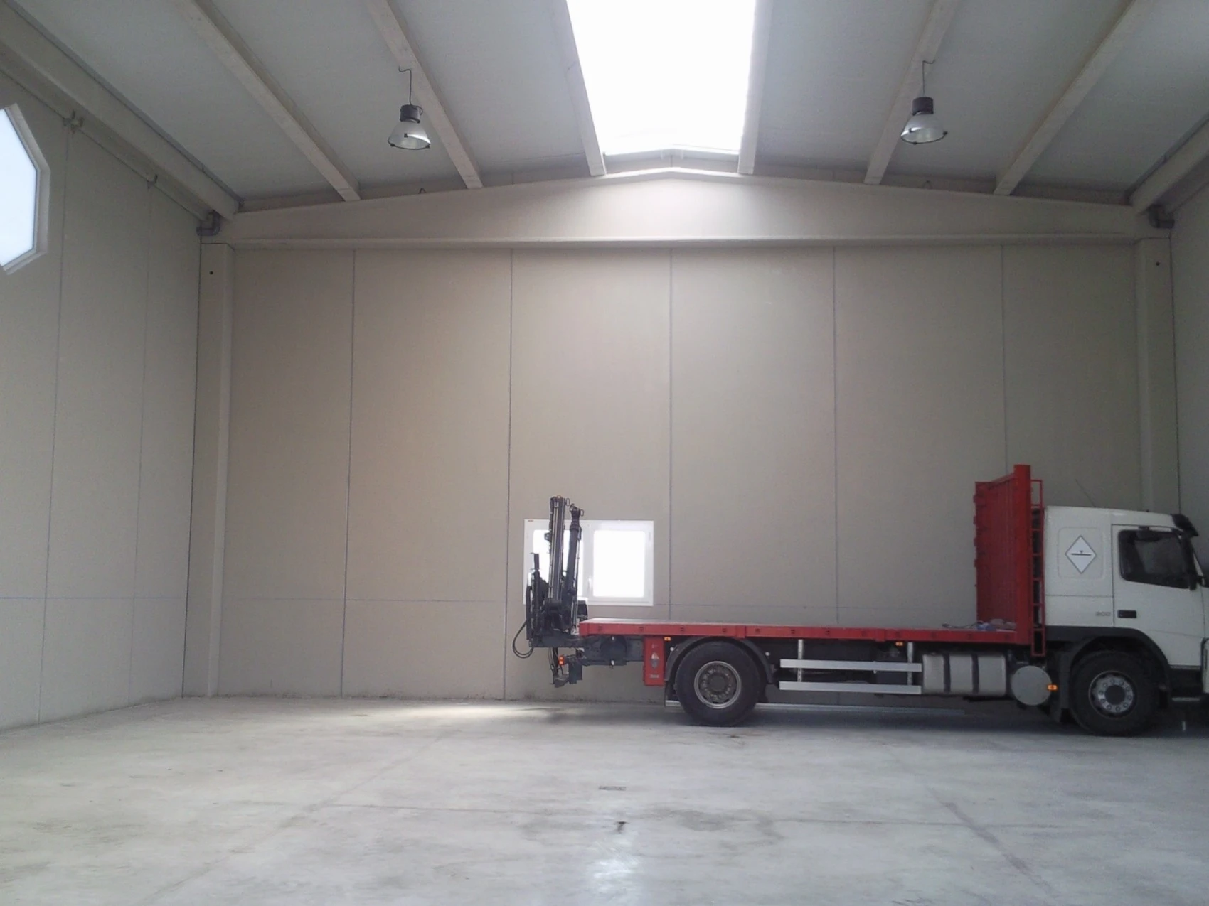 ACTUA76 TRABAJOS REALIZADOS 97