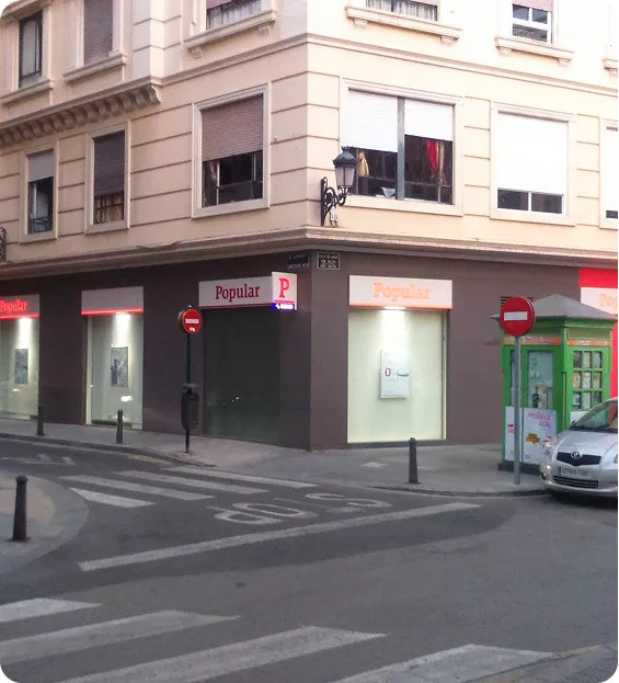 Lo que nos mueve como equipo tecnico. 1