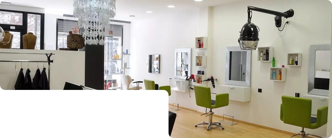 especialistas en abrir espacios profesionales con orden tecnica y resultados 692fcdae8de97