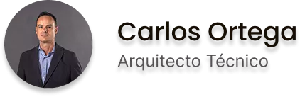 group 1140 1 693344ae0682d