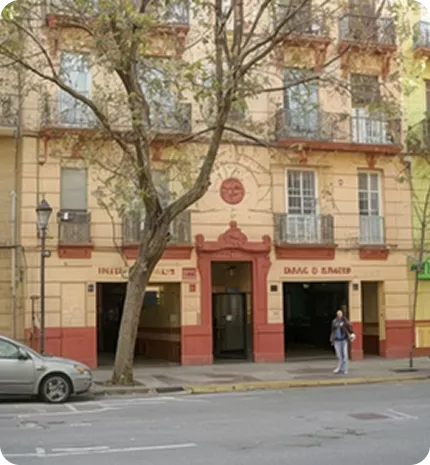 image 1 1 693301c0b2df0