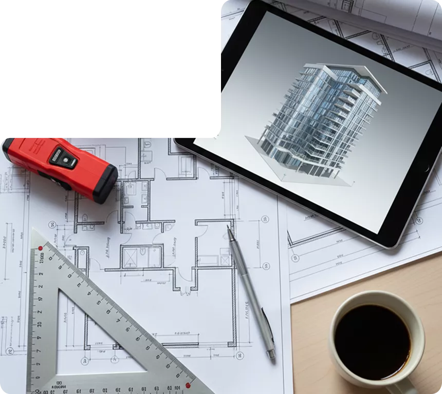 image 2 1 693301c1c0e42