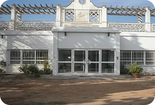 image 2 6932faf4af485