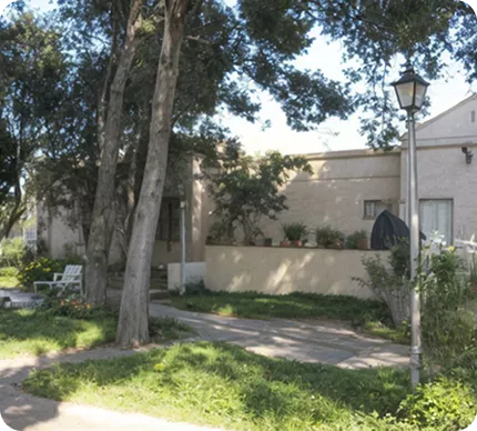 image 3 693300748986e