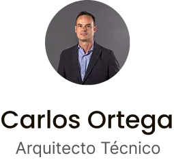 name 1 6931be2a4a46e