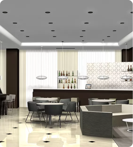 rectangle 12 1 6931bdc55ac84