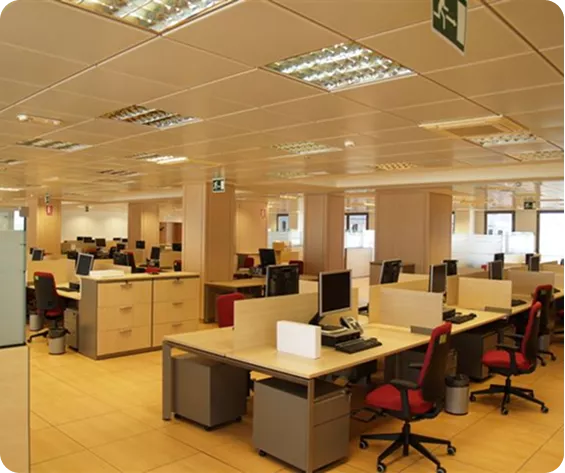 rectangle 13 1 6931bdc5dd088